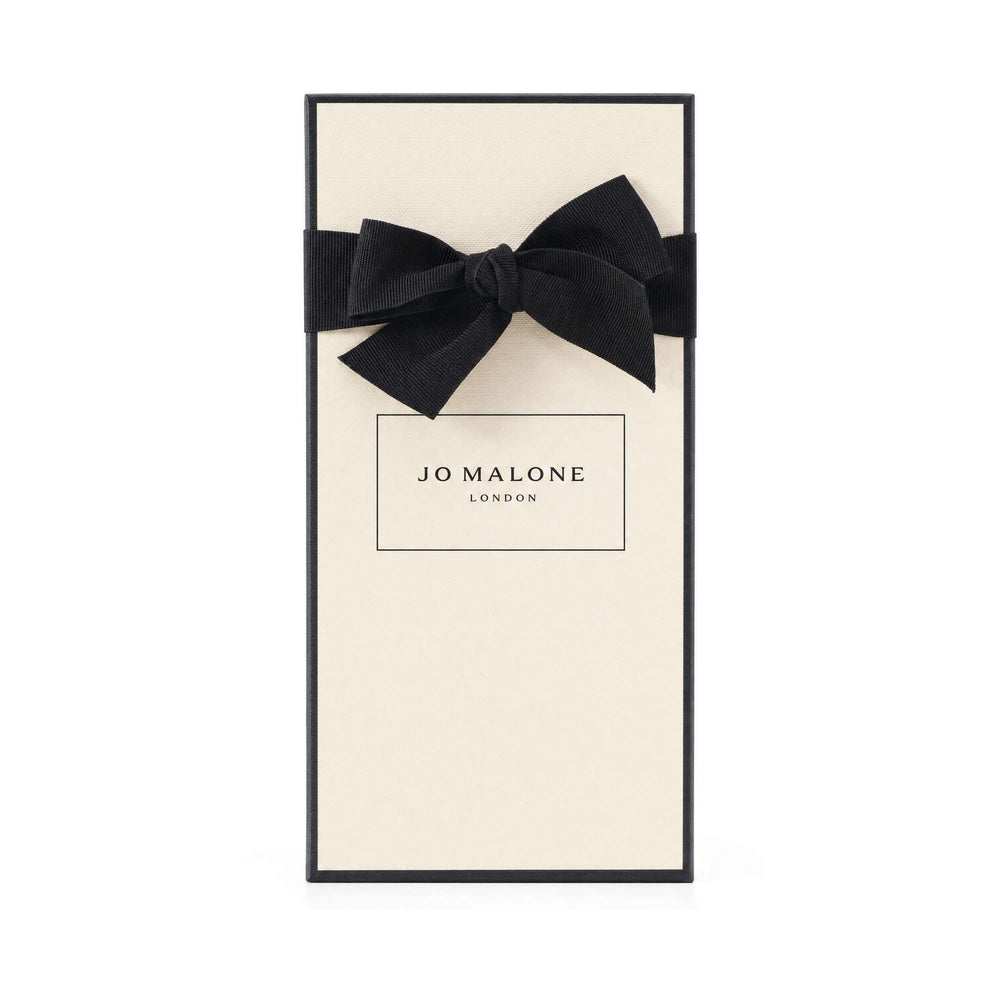 Jo Malone Myrrh & Tonka Body & Hand Wash 250ml - Additional 1
