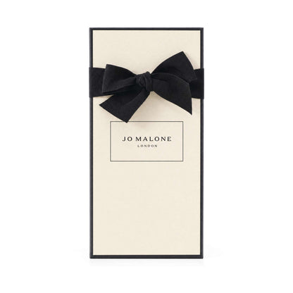 Jo Malone Myrrh & Tonka Body & Hand Wash 250ml - Additional 1