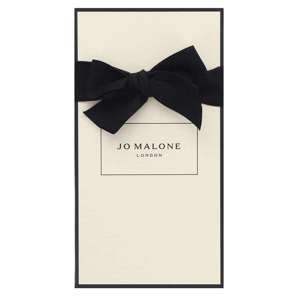 Jo Malone Wood Sage & Sea Salt Body & Hand Lotion 250ml - Additional 1