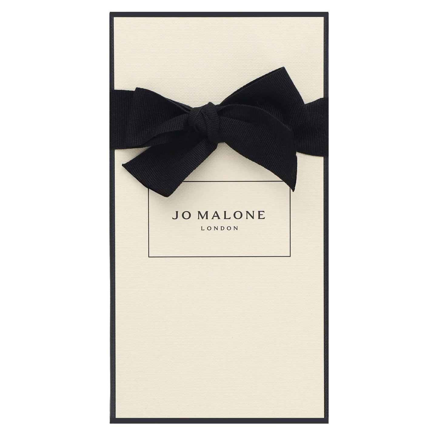 Jo Malone Wood Sage & Sea Salt Body & Hand Lotion 250ml - Additional 1