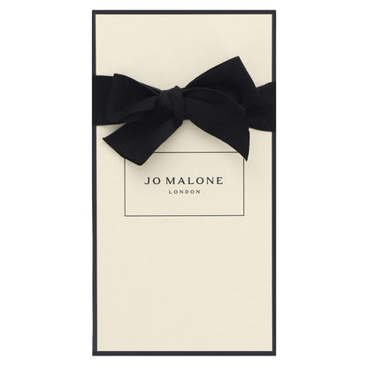 Jo Malone Wood Sage & Sea Salt Body & Hand Lotion 250ml - Additional 1