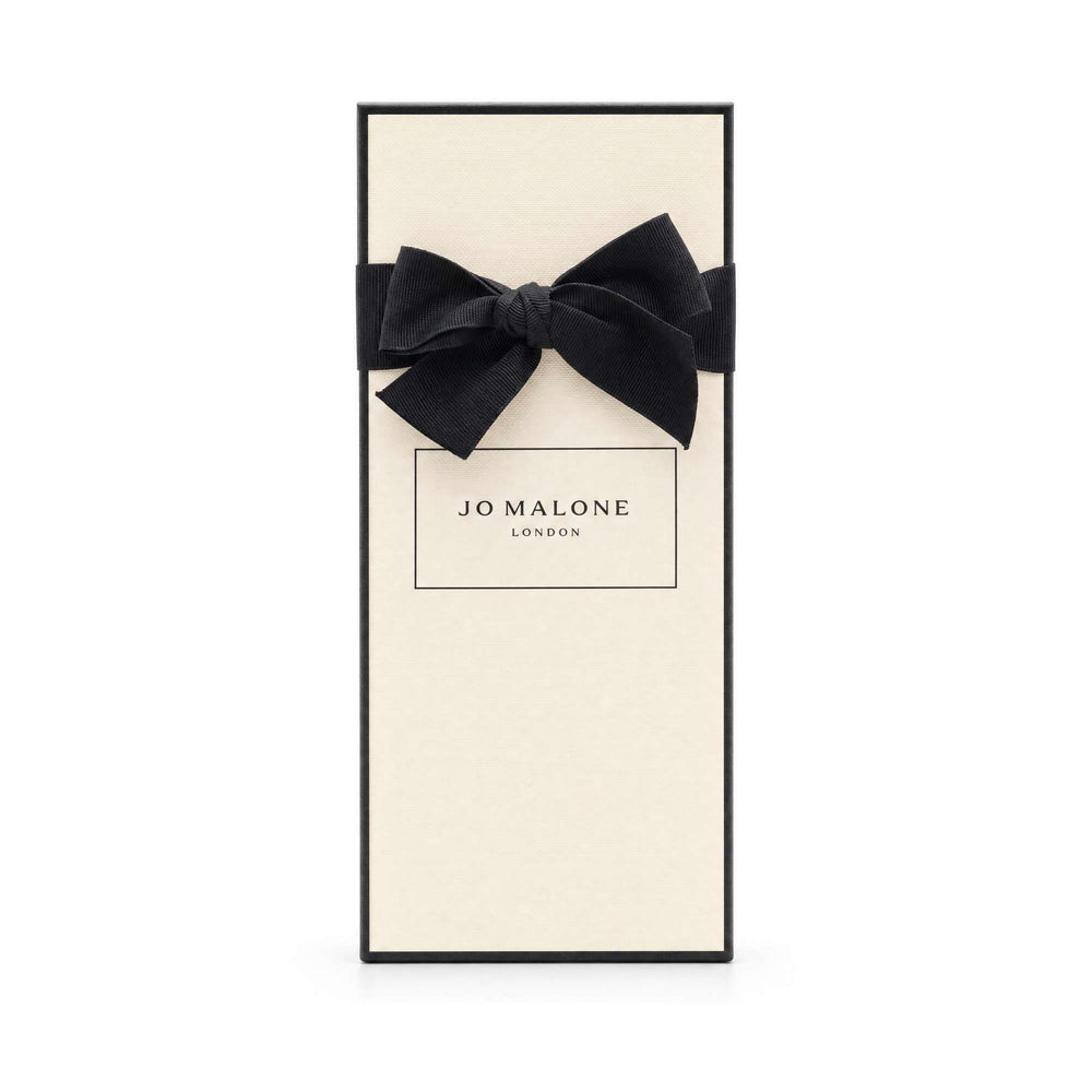 Jo Malone Wood Sage & Sea Salt Body & Hand Lotion 250ml - Additional 1
