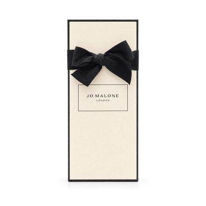Jo Malone Wood Sage & Sea Salt Body & Hand Lotion 250ml - Additional 1