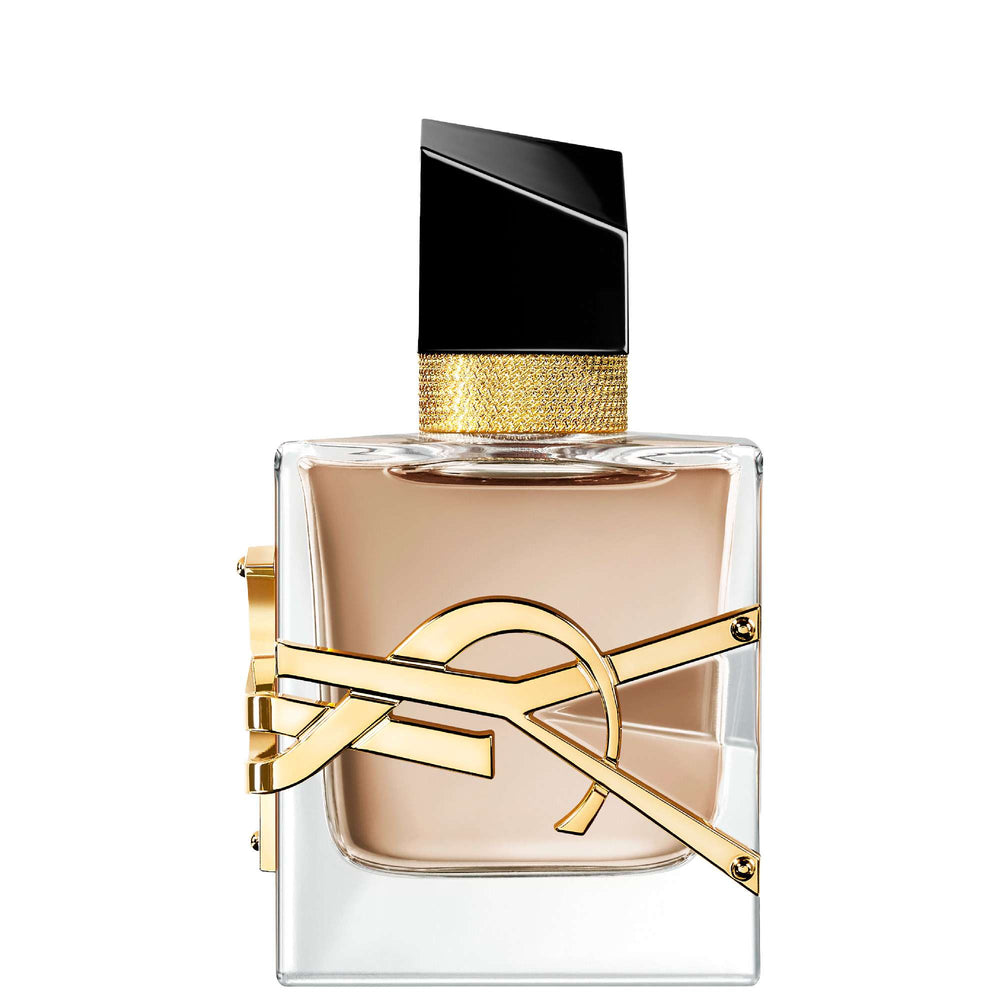 Yves Saint Laurent Libre Flowers and Flames Eau de Parfum Spray 30ml