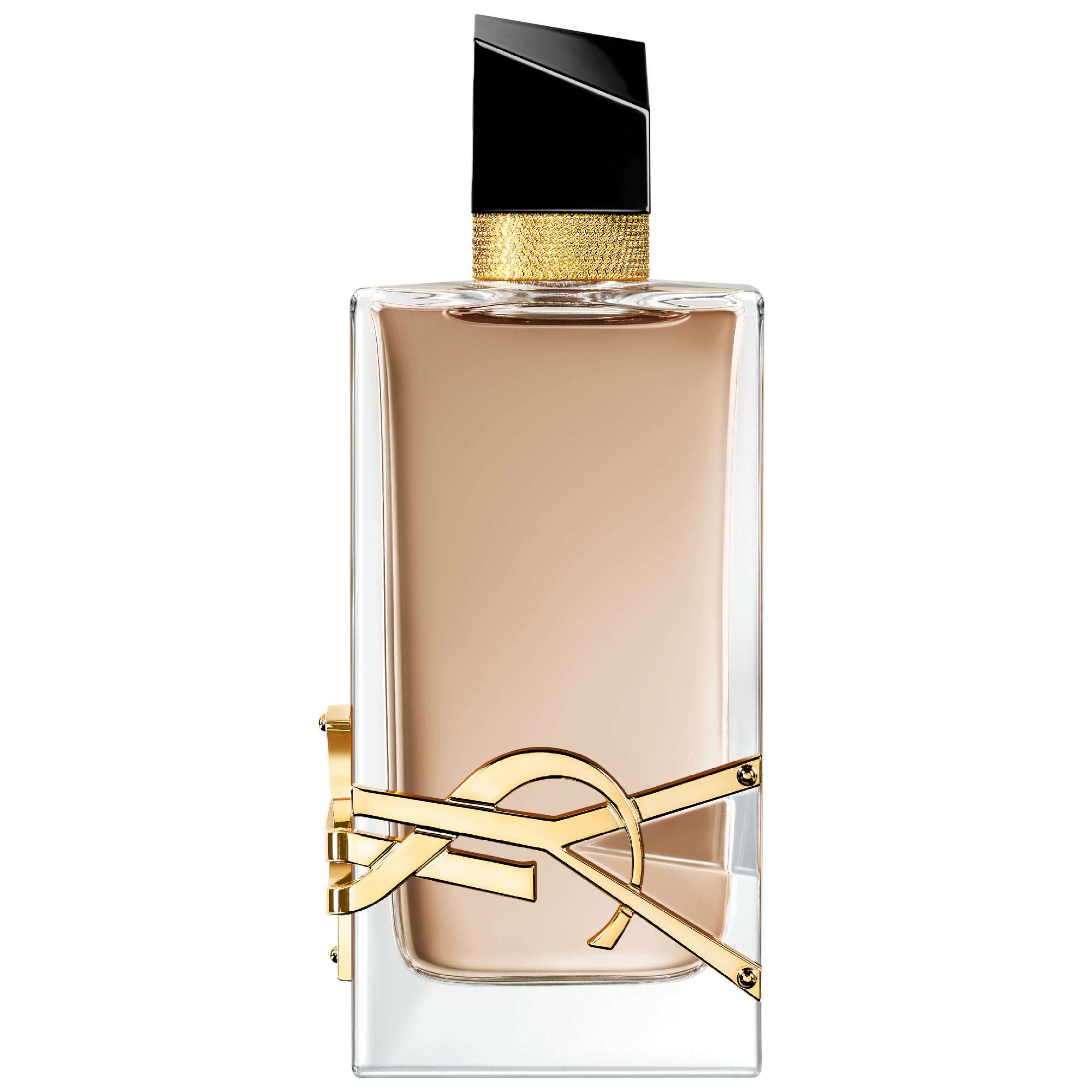 Yves Saint Laurent Libre Flowers and Flames Eau de Parfum Spray