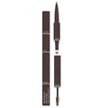 Estée Lauder BrowPerfect 3D Blackened Brown - Extra
