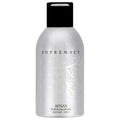 Afnan Supremacy Silver Deodorant 250ml