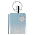Afnan Supremacy in Heaven Eau de Parfum Spray 100ml
