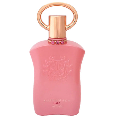 Afnan Supremacy Gala Extrait de Parfum Spray 90ml