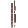 Estée Lauder BrowPerfect 3D Brunette - Extra