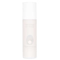 Omorovicza Budapest Serums Body Serum 130ml