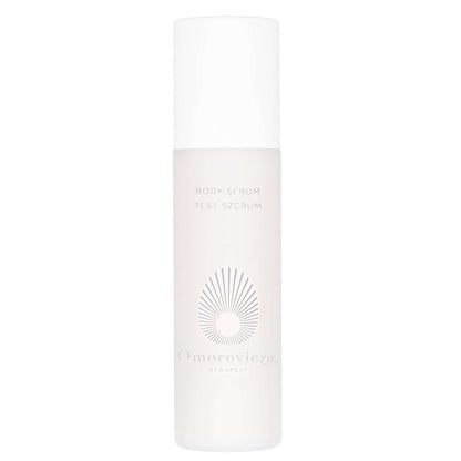 Omorovicza Budapest Serums Body Serum 130ml