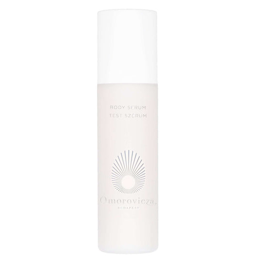 Omorovicza Budapest Serums Body Serum 130ml