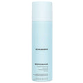 Kevin.Murphy Style Bedroom.Hair Flexible Styling Hairspray 250ml