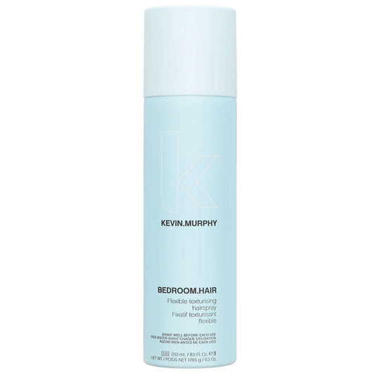 Kevin.Murphy Style Bedroom.Hair Flexible Styling Hairspray 250ml