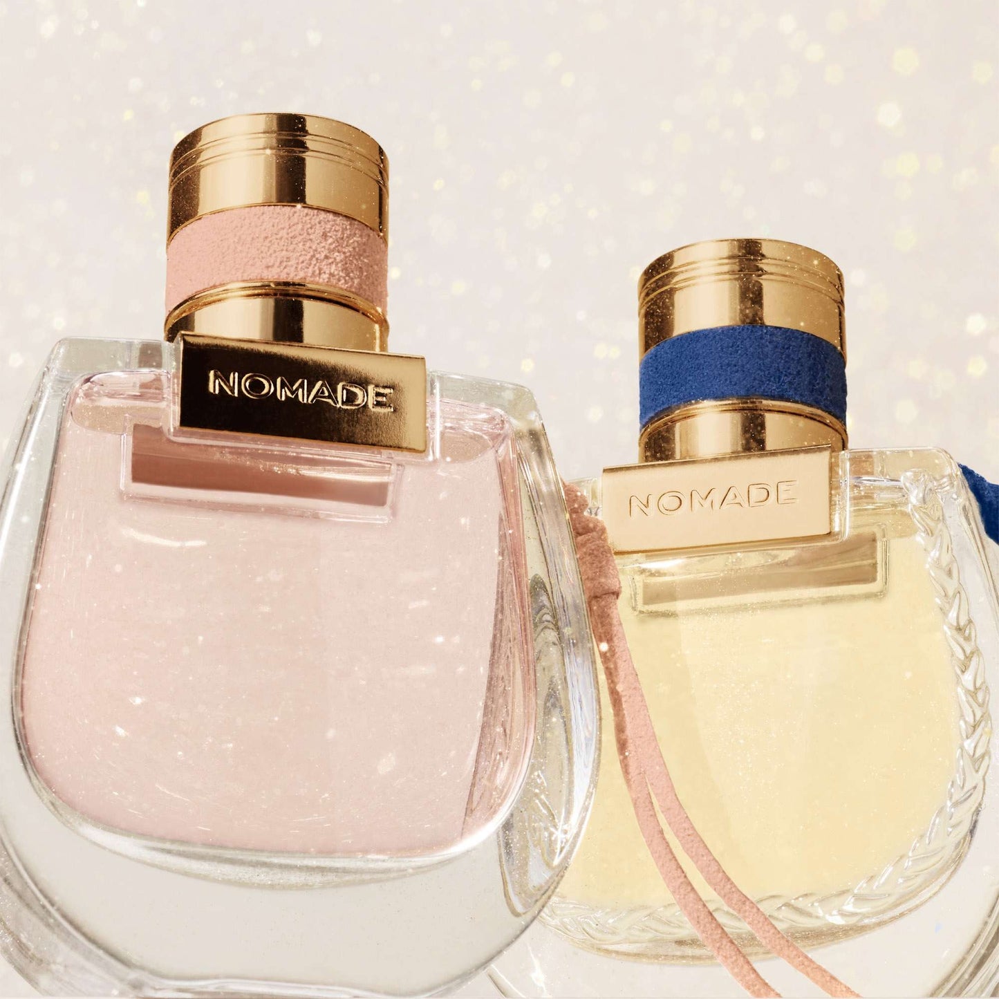 Chloé Nomade For Her Eau de Parfum Spray 75ml Gift Set - Additional 3