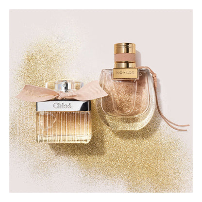 Chloé Nomade For Her Eau de Parfum Spray 75ml Gift Set - Additional 4