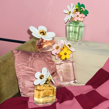 Marc Jacobs Daisy Eau So Fresh Eau de Toilette Spray 75ml Gift Set - Additional 4