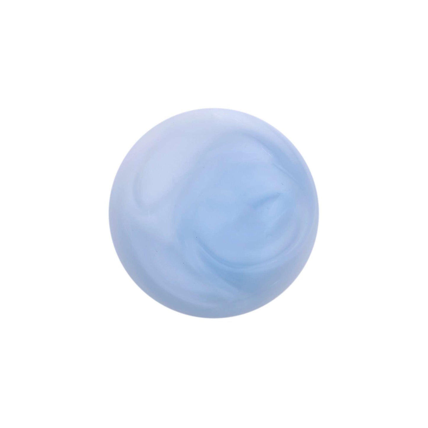 philosophy Bath & Shower Gels Enchanted Juniper Berries Hydrating Shower Gel 480ml - Additional 2