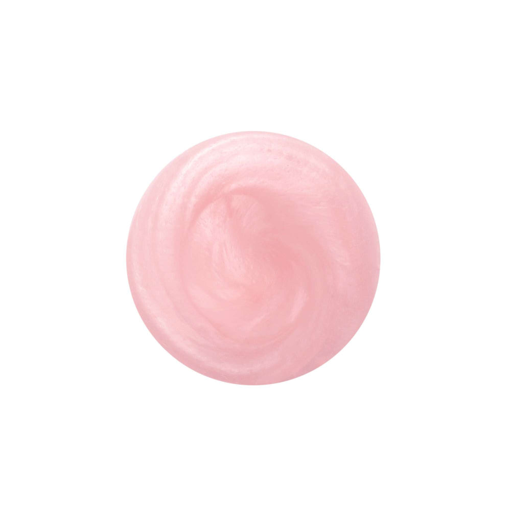 philosophy Bath & Shower Gels Peppermint Stick Hydrating Shower Gel 480ml - Additional 2