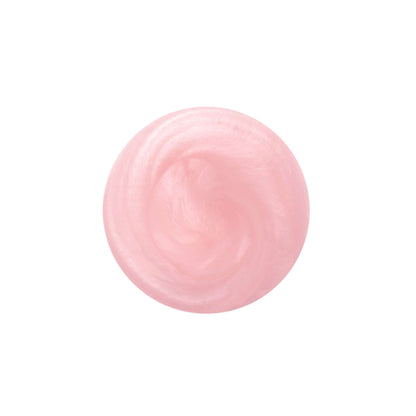 philosophy Bath & Shower Gels Peppermint Stick Hydrating Shower Gel 480ml - Additional 2