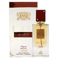Lattafa Ana Abiyedh Rouge Eau de Parfum Spray 60ml