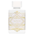 Lattafa Badee Al Oud Honor & Glory Eau de Parfum Spray 100ml