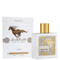 Lattafa Qaed Al Fursan Unlimited Eau de Parfum Spray 90ml