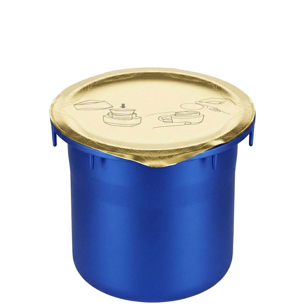 Shiseido Day And Night Creams Vital Perfection Concentrated Supreme Cream Refill 50ml / 1.7 oz.