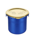 Shiseido Day And Night Creams Vital Perfection Concentrated Supreme Cream Refill 50ml / 1.7 oz.