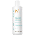Moroccanoil Conditioner Frizz Control Conditioner 250ml