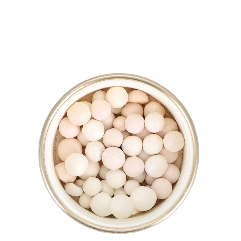 Guerlain Météorites Light Revealing Pearls Of Powder 01 Pearly White 20g / 0.7 oz - Extra