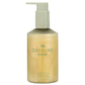 Origins Hand and Body Wash Ginger Burst 200ml