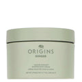 Origins Whipped Body Cream Ginger Souffle 200ml