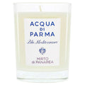 Acqua Di Parma Blu Mediterraneo - Mirto Di Panarea Candle 200g