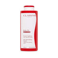 Clarins Body Fit Active Skin Smoothing Expert 400ml / 13.6 oz.