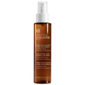 Collistar Face Attivi Puri Hyaluronic Acid Molecular Spray 100ml