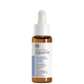 Collistar Face Attivi Puri Collagen + Glycogen 30ml