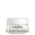 Collistar Face Attivi Puri Salicylic Acid + Niacinamide Cream 50ml