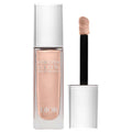 Dior Forever Glow Maximizer Nude 11ml - Extra