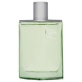 Hermès H24 Herbes Vives Eau de Parfum Refillable Spray 100ml