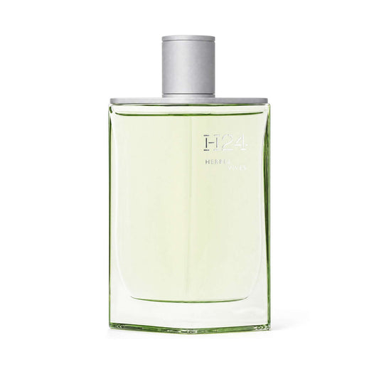 Hermès H24 Herbes Vives Eau de Parfum Refillable Spray 100ml