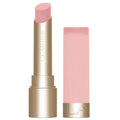 Clarins Lip Oil Balm 01 Transparent Pink 3ml / 0.1 fl.oz. - Extra
