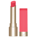 Clarins Lip Oil Balm 02 Flash Pink 3ml / 0.1 fl.oz. - Extra