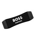 Free Gifts HUGO BOSS Phone Grip