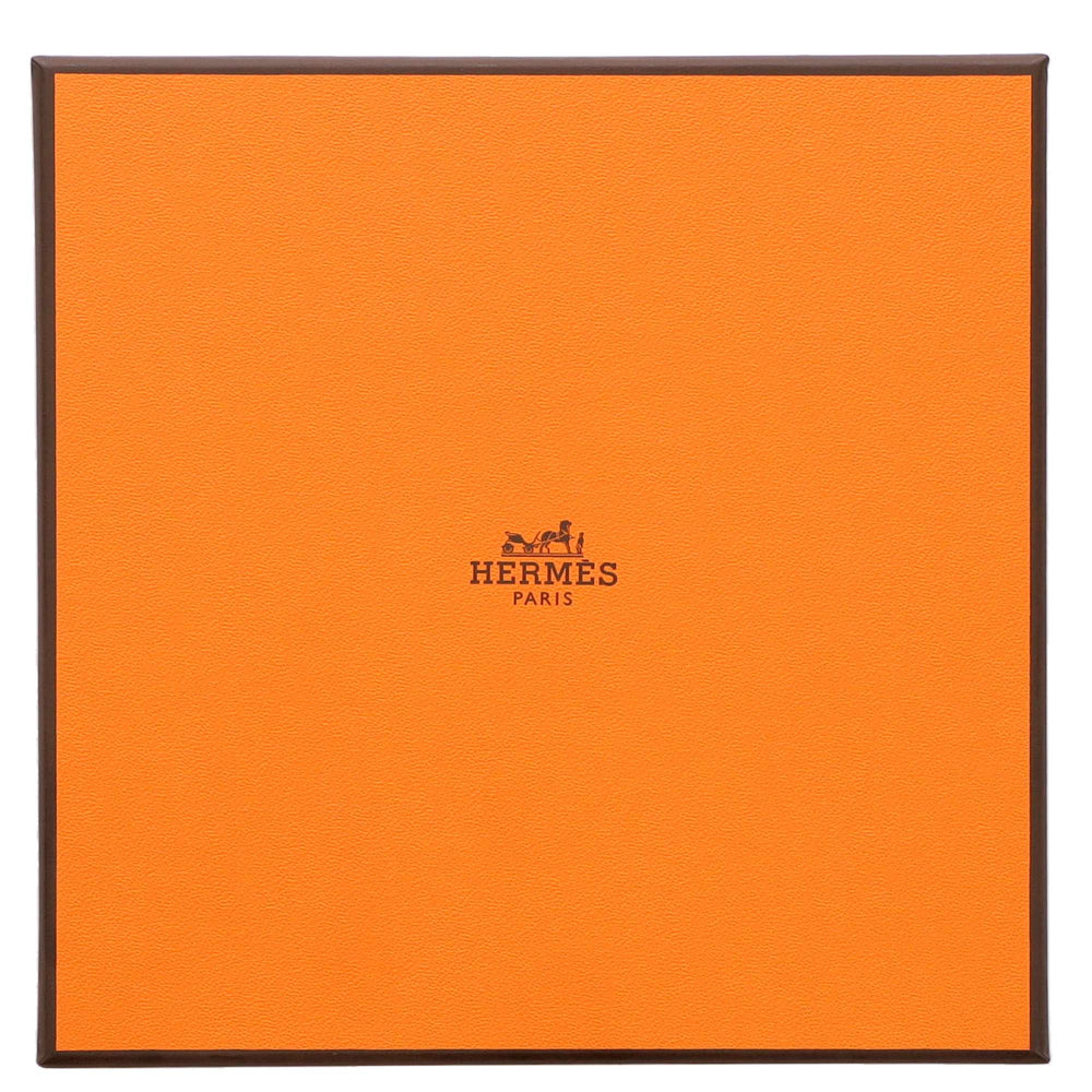 Hermès Minatures Gift Set Jardins Discovery Set - Additional 1