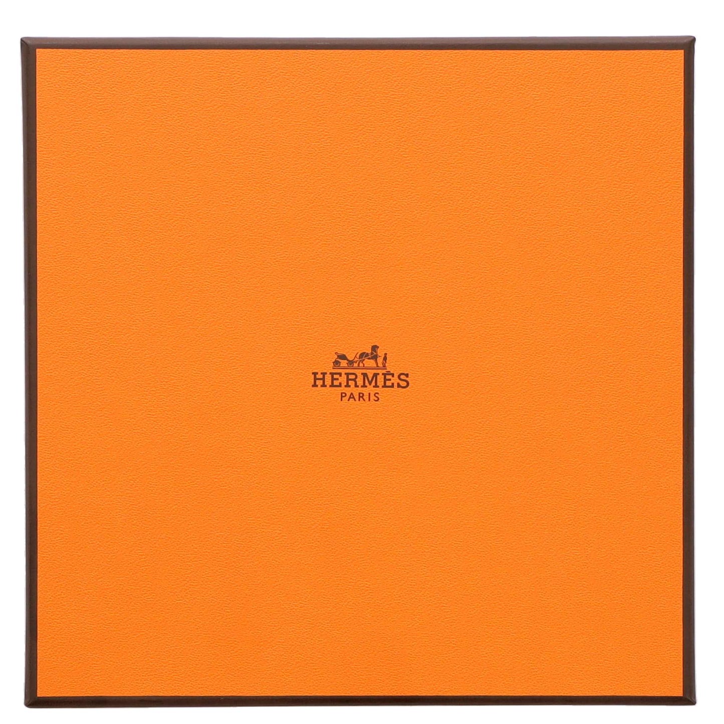 Hermès Minatures Gift Set Jardins Discovery Set - Additional 1