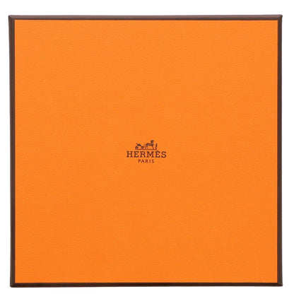 Hermès Minatures Gift Set Jardins Discovery Set - Additional 1