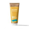Biotherm Water Lover Hydrating Sun Milk SPF50 200ml