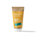 Biotherm Water Lover Face Sunscreen SPF50 50ml